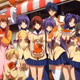 Illustration for article titled Thanks, Kyoto Animation.
